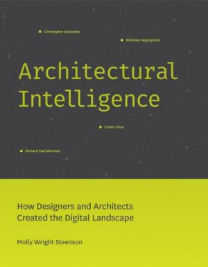 Architectural Intelligence