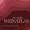 Der große Weinatlas