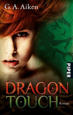 Dragon Touch / Dragon Bd.3