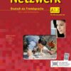 Netzwerk A1.2