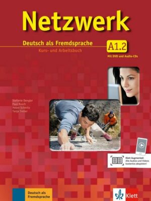 Netzwerk A1.2