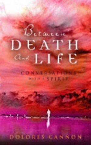 Between Death and Life