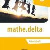 Mathe.delta – Nordrhein-Westfalen / mathe.delta NRW AH 5