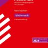 STARK Original-Prüfungen Realschule 2022 - Mathematik - Niedersachsen
