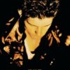 The Outsiders