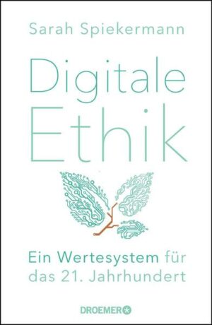 Digitale Ethik