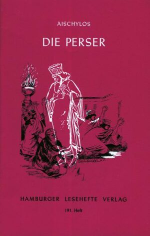 Die Perser