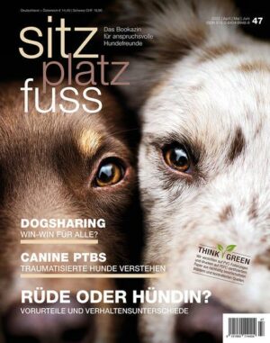 SitzPlatzFuss