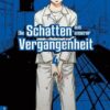 Die Schatten aus unserer Vergangenheit 04