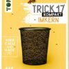 Trick 17 kompakt - Imkern