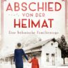 Abschied von der Heimat