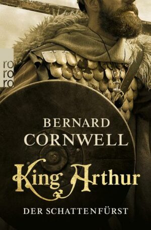 King Arthur: Der Schattenfürst