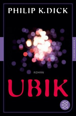 Ubik