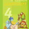 Denken und Rechnen / Denken und Rechnen - Ausgabe 2014 für Grundschulen in Bayern