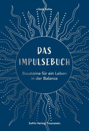 Das Impulsebuch