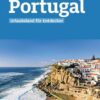 ADAC Reiseführer Portugal