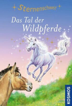 Sternenschweif