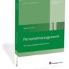 Personalmanagement