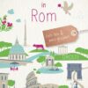 Glücksorte in Rom