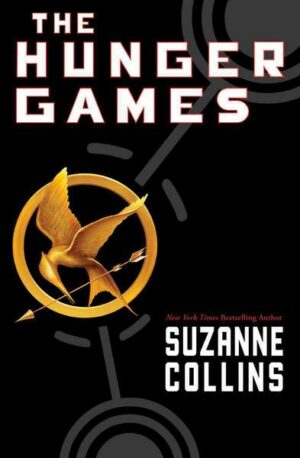 The Hunger Games (Hunger Games