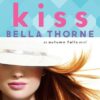 Autumn's Kiss