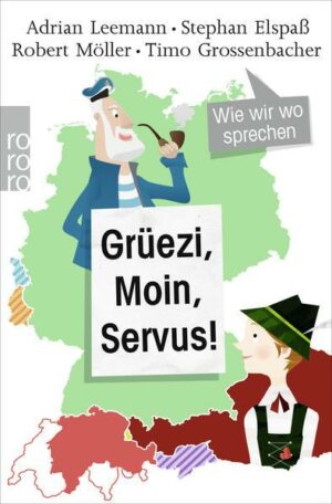 Grüezi