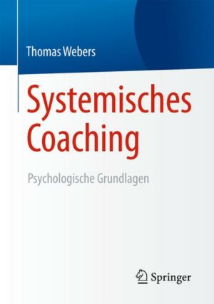 Systemisches Coaching