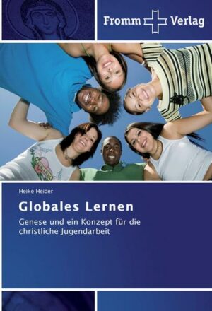 Globales Lernen