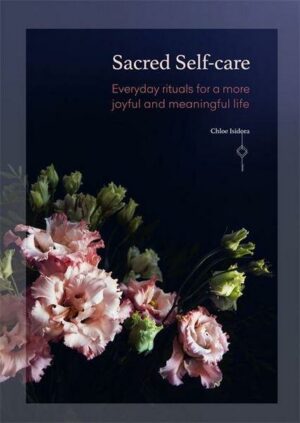 Sacred Self-care