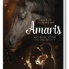 Amaris
