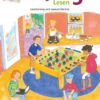 Das Übungsheft Lesen 5