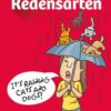 Englische Redensarten