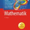 Mathematik