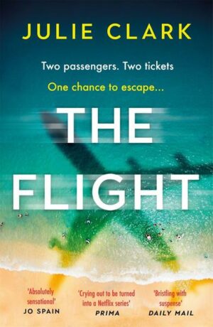 The Flight