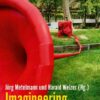 Imagineering
