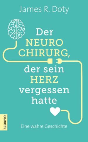 Der Neurochirurg