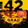 42 Grad