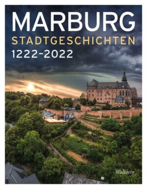 Marburg