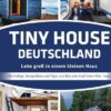 Tiny House Deutschland