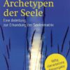 Archetypen der Seele