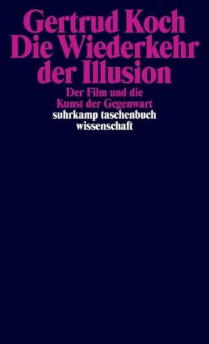 Die Wiederkehr der Illusion