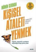 Kisisel Ataleti Yenmek