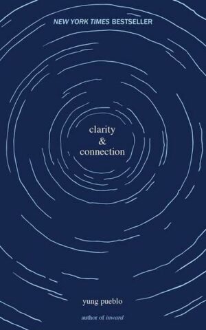 Clarity & Connection