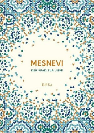 Mesnevi