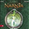 Das Wunder von Narnia / Die Chroniken von Narnia Bd.1