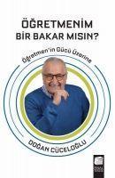 Ögretmenim Bir Bakar Misin