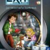 EXIT® - Das Buch: Der rätselhafte Bankraub