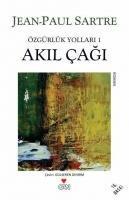 Akil Cagi