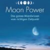 Moon Power
