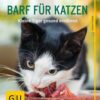 BARF für Katzen